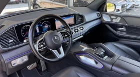 Mercedes-Benz GLE 400 | Mobile.bg � ����� ������ 5