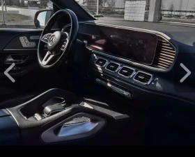Mercedes-Benz GLE 400 | Mobile.bg � ����� ������ 15