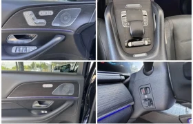Mercedes-Benz GLE 400 | Mobile.bg � ����� ������ 7
