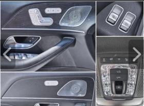 Mercedes-Benz GLE 400 | Mobile.bg � ����� ������ 12