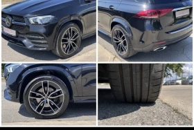 Mercedes-Benz GLE 400 | Mobile.bg � ����� ������ 10