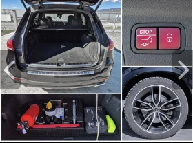 Mercedes-Benz GLE 400 | Mobile.bg � ����� ������ 13