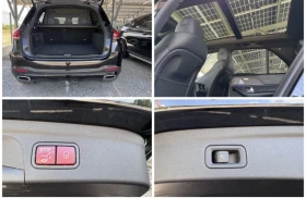 Mercedes-Benz GLE 400 | Mobile.bg � ����� ������ 8