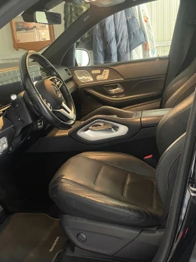 Mercedes-Benz GLE 400 | Mobile.bg � ����� ������ 6