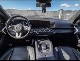 Mercedes-Benz GLE 400 | Mobile.bg � ����� ������ 17