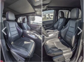Mercedes-Benz GLE 400 | Mobile.bg � ����� ������ 14