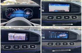 Mercedes-Benz GLE 400 | Mobile.bg � ����� ������ 9