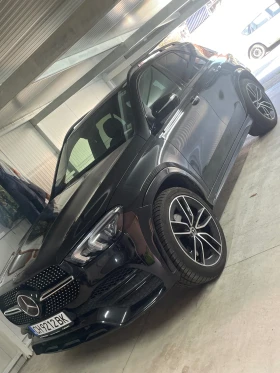Mercedes-Benz GLE 400 | Mobile.bg � ����� ������ 4