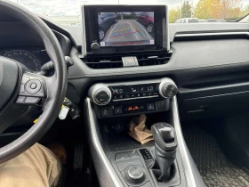 Toyota Rav4 LE AWD * ���������� ��� ������������ ������ | Mobile.bg � ����� ������ 8