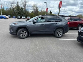 Toyota Rav4 LE AWD * ���������� ��� ������������ ������ | Mobile.bg � ����� ������ 3
