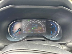 Toyota Rav4 LE AWD * ���������� ��� ������������ ������ | Mobile.bg � ����� ������ 9