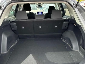 Toyota Rav4 LE AWD * ���������� ��� ������������ ������ | Mobile.bg � ����� ������ 11