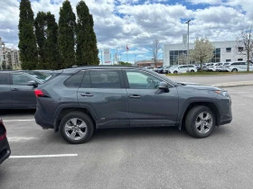 Toyota Rav4 LE AWD * ���������� ��� ������������ ������ | Mobile.bg � ����� ������ 4