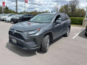 ������ Toyota Rav4