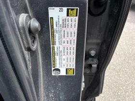 Toyota Rav4 LE AWD * ���������� ��� ������������ ������ | Mobile.bg � ����� ������ 12