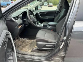 Toyota Rav4 LE AWD * ���������� ��� ������������ ������ | Mobile.bg � ����� ������ 7