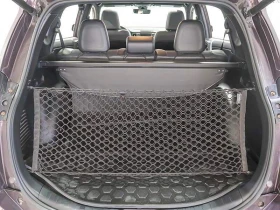 Toyota Rav4 2017 Toyota RAV4 | Mobile.bg � ����� ������ 17