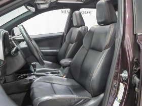 Toyota Rav4 2017 Toyota RAV4 | Mobile.bg � ����� ������ 9