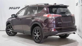 Toyota Rav4 2017 Toyota RAV4 | Mobile.bg � ����� ������ 4