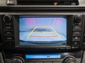 Toyota Rav4 2017 Toyota RAV4 | Mobile.bg � ����� ������ 12