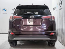 Toyota Rav4 2017 Toyota RAV4 | Mobile.bg � ����� ������ 5