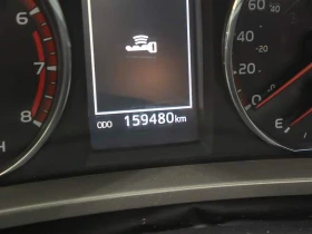 Toyota Rav4 2017 Toyota RAV4 | Mobile.bg � ����� ������ 11