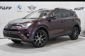 ������ Toyota Rav4