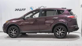 Toyota Rav4 2017 Toyota RAV4 | Mobile.bg � ����� ������ 2