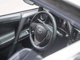 Toyota Rav4 2017 Toyota RAV4 | Mobile.bg � ����� ������ 13