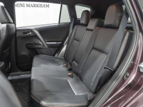 Toyota Rav4 2017 Toyota RAV4 | Mobile.bg � ����� ������ 16