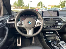 BMW X3 M40i | Mobile.bg � ����� ������ 5