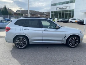 BMW X3 M40i | Mobile.bg � ����� ������ 11