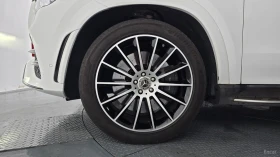 Mercedes-Benz GLE 400 AMG Line| AIR| DISTRO| ОБДУХ| 360| HUD| 3 AC|  - 42500 € - 65518937 5