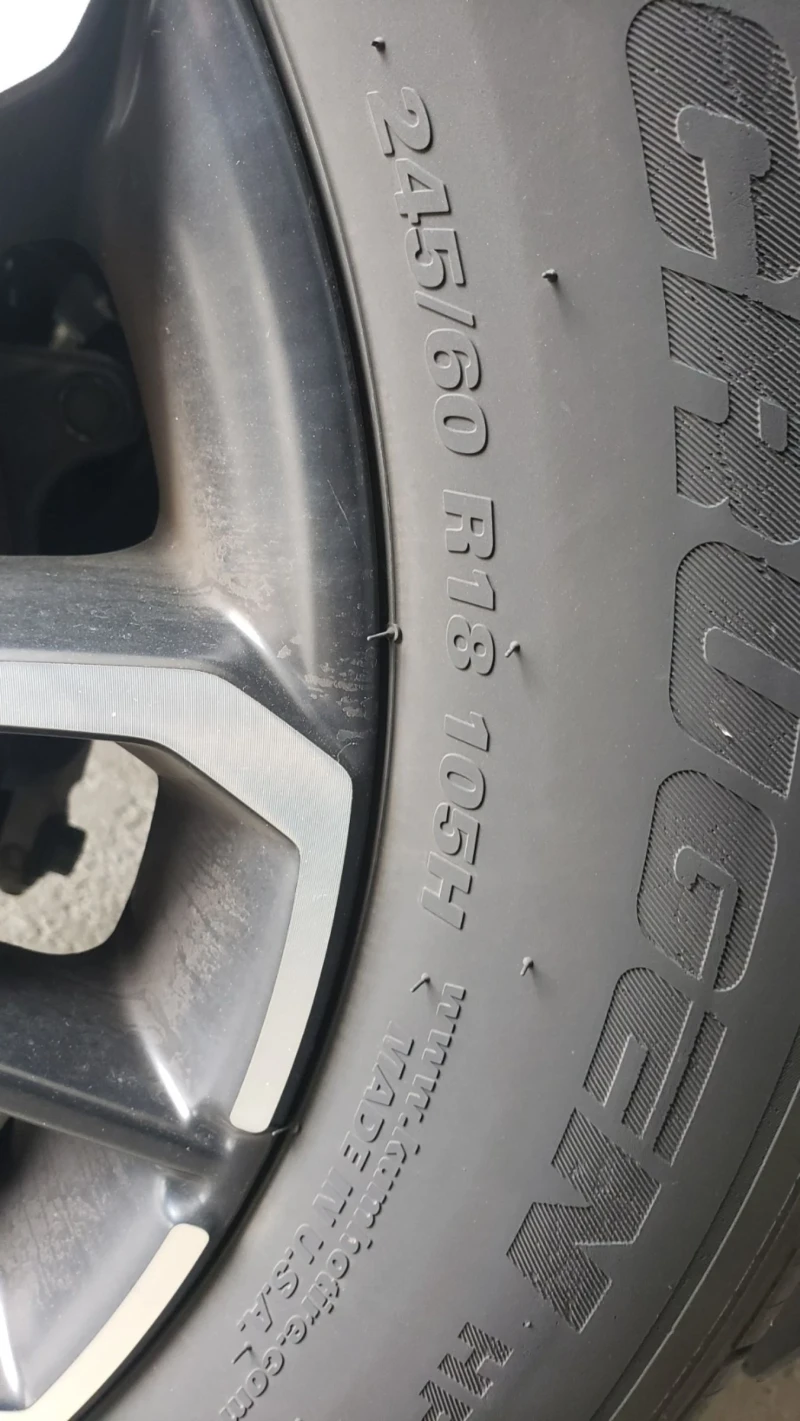 Hyundai Santa Cruz SEL, снимка 14 - Автомобили и джипове - 52634186