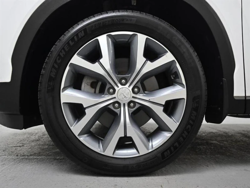 Hyundai Palisade Diesel 2.2 4WD Prestige, снимка 5 - Автомобили и джипове - 52070349