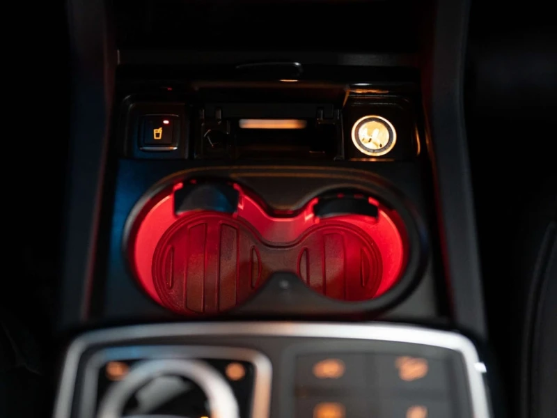 Mercedes-Benz GLS * GLS450 4M * CARFAX * ЦЕНА ДО БГ, снимка 17 - Автомобили и джипове - 53254184