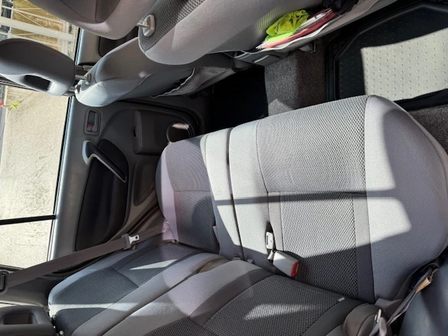 Toyota Rav4, снимка 8 - Автомобили и джипове - 54375530