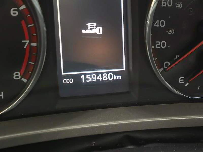Toyota Rav4 2017 Toyota RAV4 | Mobile.bg � ����������� 11