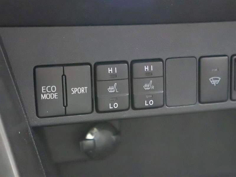 Toyota Rav4 2017 Toyota RAV4 | Mobile.bg � ����������� 8