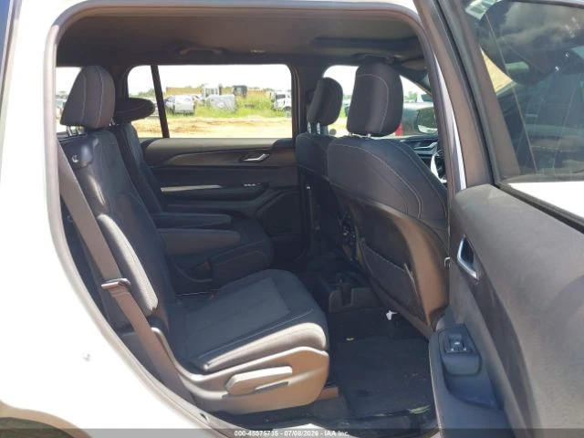 Jeep Grand cherokee Laredo 3.6L - ��������| ���� �� �� � ������ ������ | Mobile.bg � ����������� 8