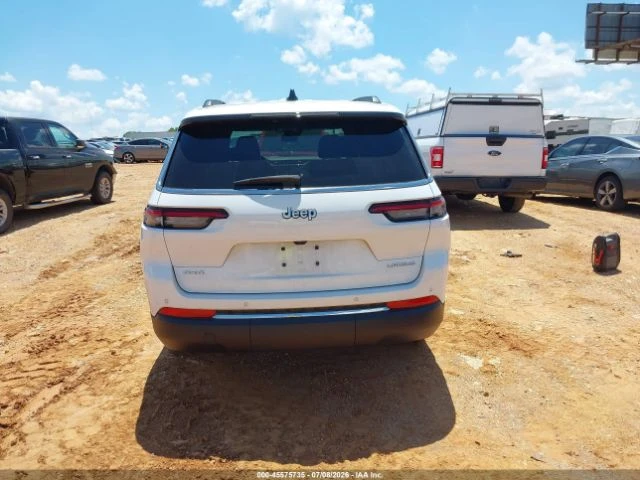 Jeep Grand cherokee Laredo 3.6L - ��������| ���� �� �� � ������ ������ | Mobile.bg � ����������� 16