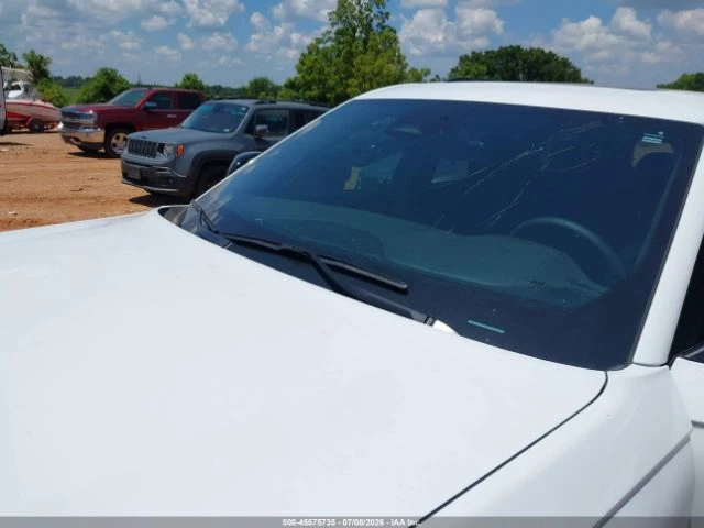 Jeep Grand cherokee Laredo 3.6L - ��������| ���� �� �� � ������ ������ | Mobile.bg � ����������� 6
