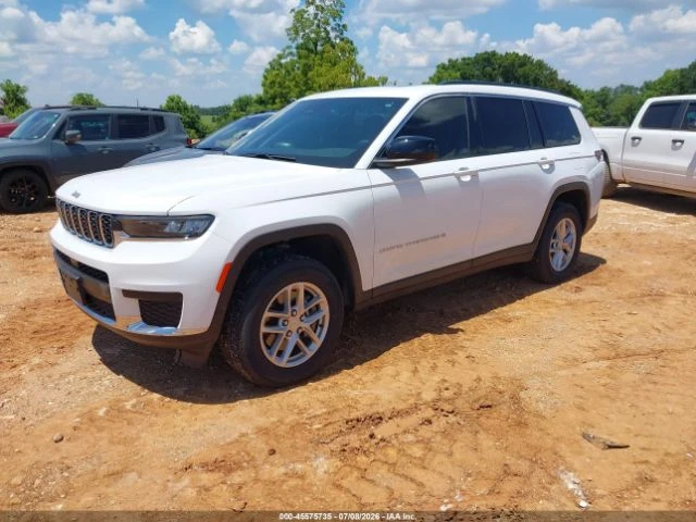 Jeep Grand cherokee Laredo 3.6L - ��������| ���� �� �� � ������ ������ | Mobile.bg � ����������� 2