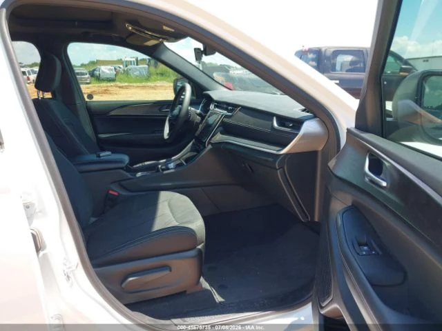 Jeep Grand cherokee Laredo 3.6L - ��������| ���� �� �� � ������ ������ | Mobile.bg � ����������� 5