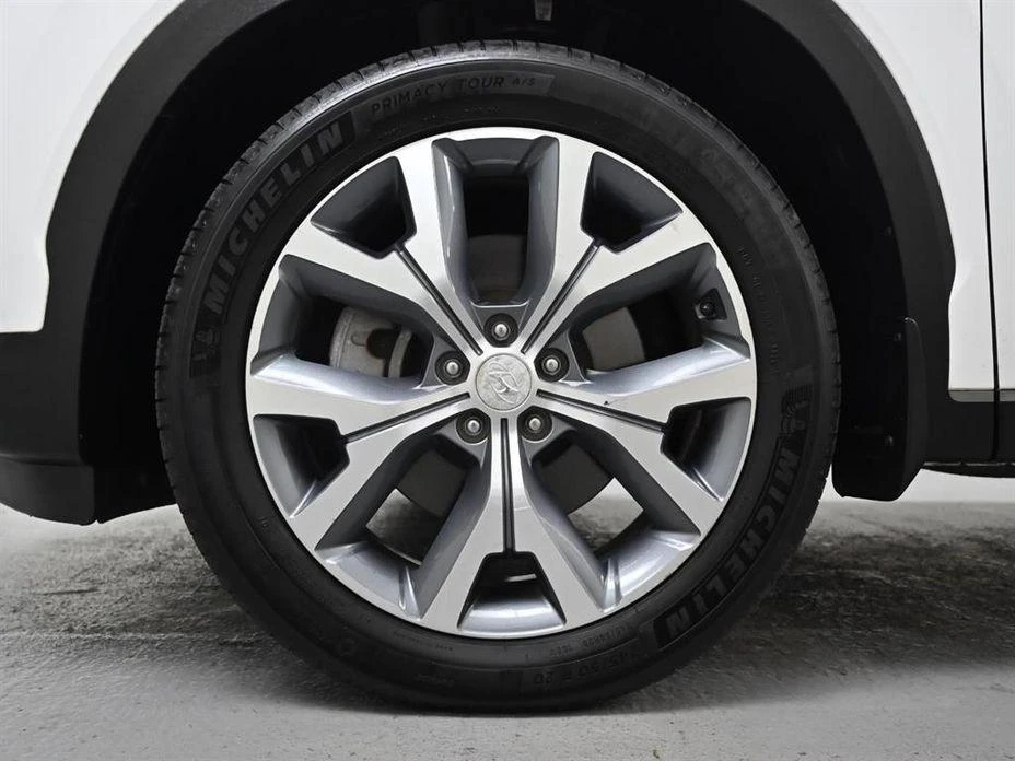 Hyundai Palisade Diesel 2.2 4WD Prestige - изображение 5