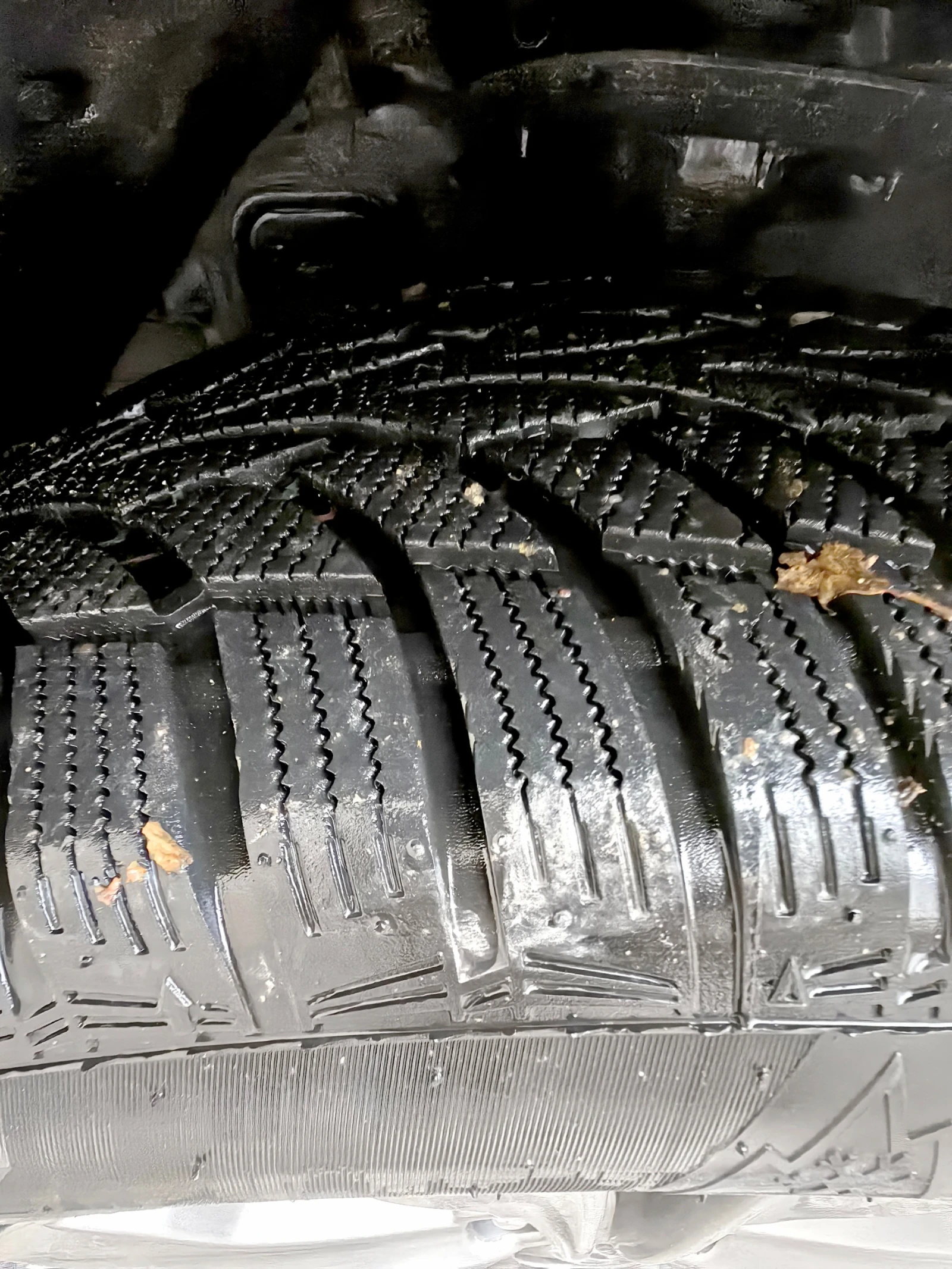 Hyundai Santa fe Sport | Mobile.bg � ����������� 11