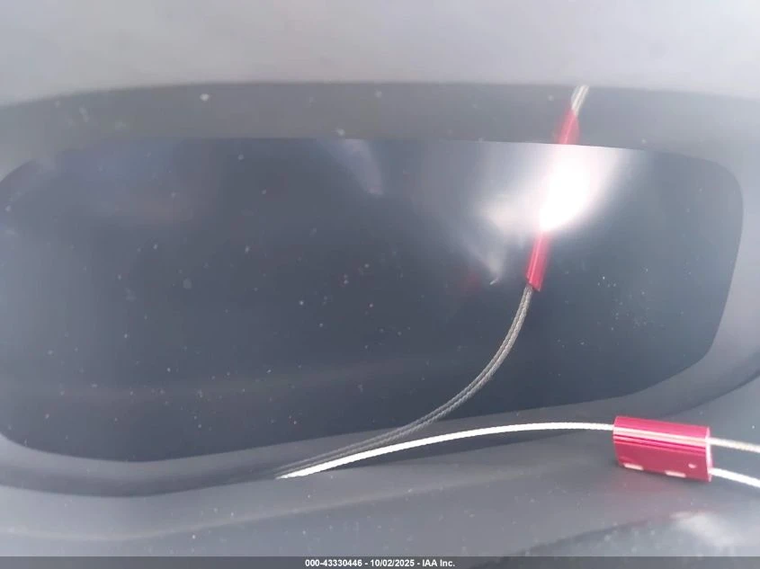 Acura Mdx 3.0L V-6 DI, DOHC, VVT, TURBO, 355HP All Wheel - изображение 7