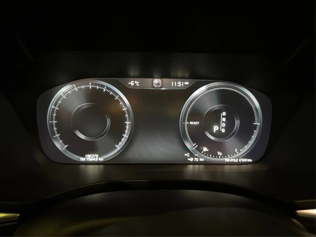 Volvo XC60 T8 INSCRIPTION* PLUG-IN* * 360  | Mobile.bg   13