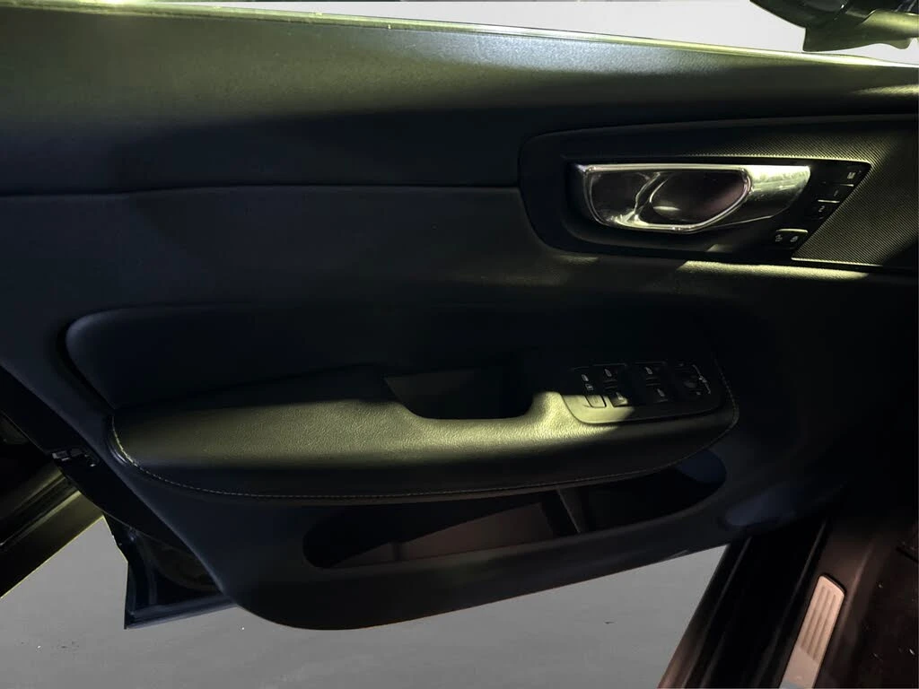 Volvo XC60 T8 INSCRIPTION* PLUG-IN* * 360  | Mobile.bg   9