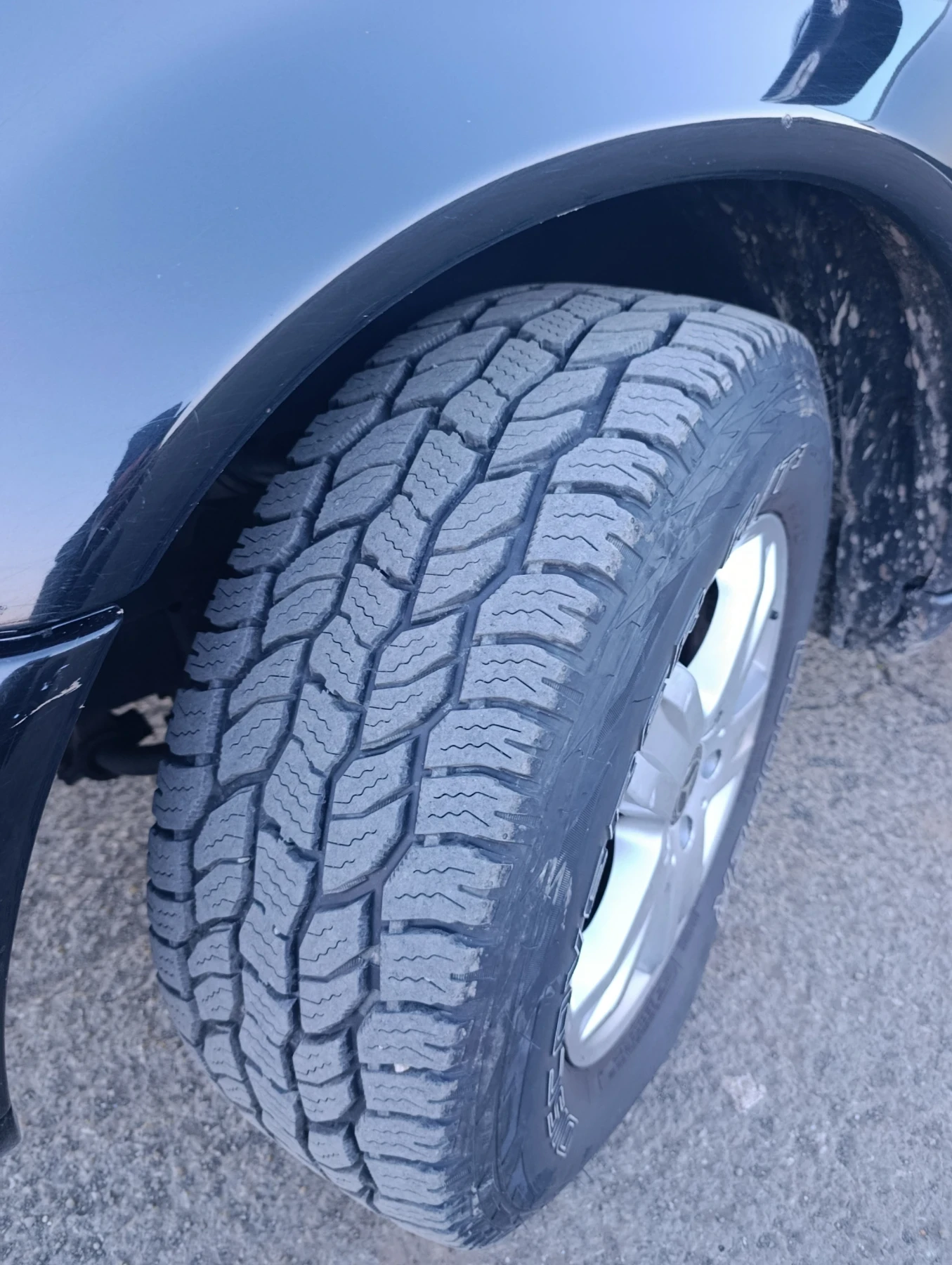 Mercedes-Benz ML 270 | Mobile.bg � ����������� 12